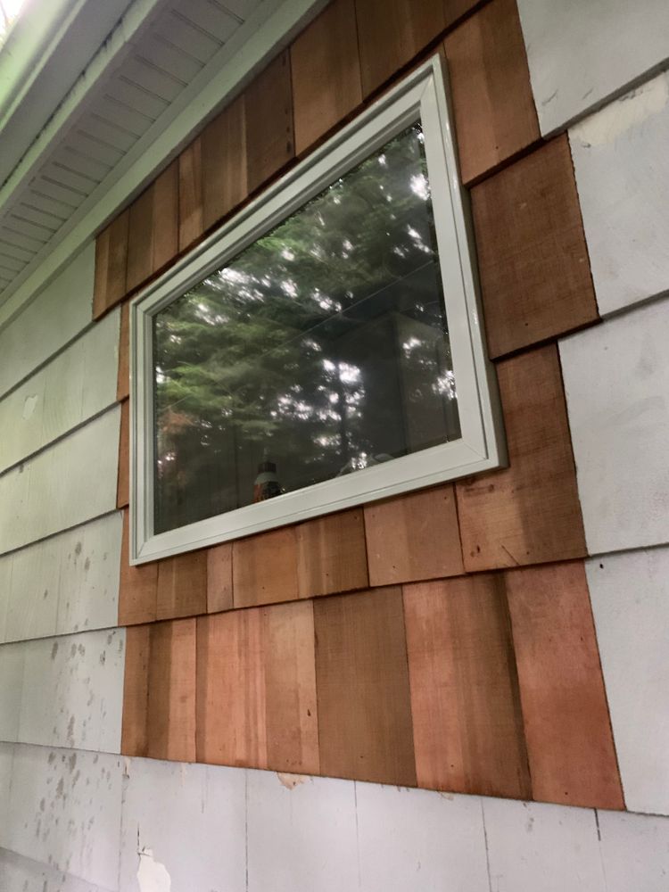 All Photos for Make It Right Contracting in East Hampton, NY