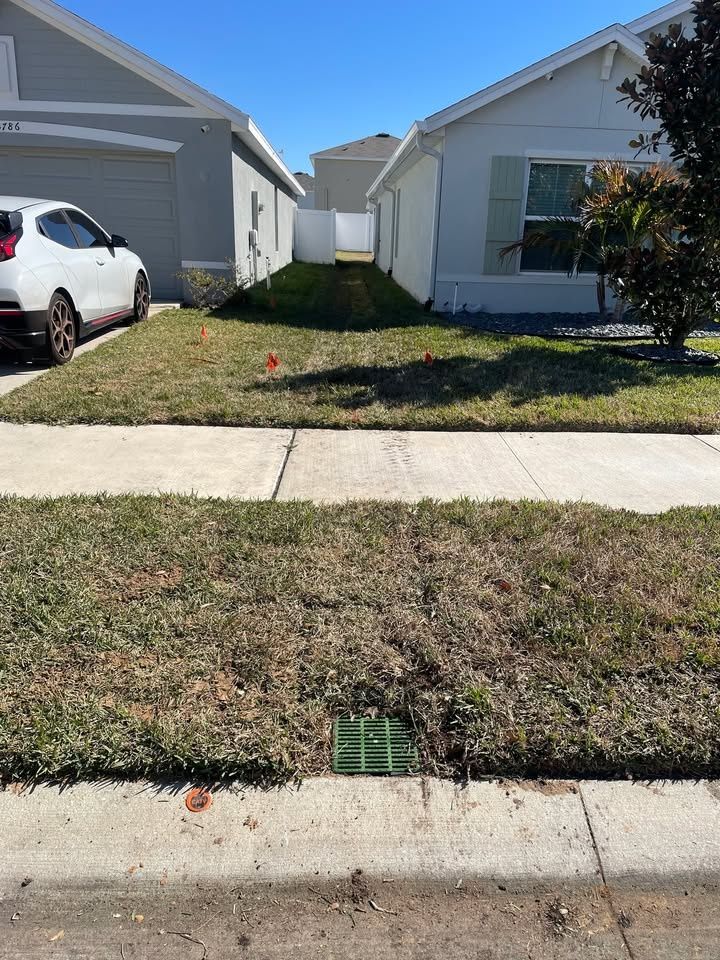 All Photos for Trinity Land Solutions in Brooksville, FL