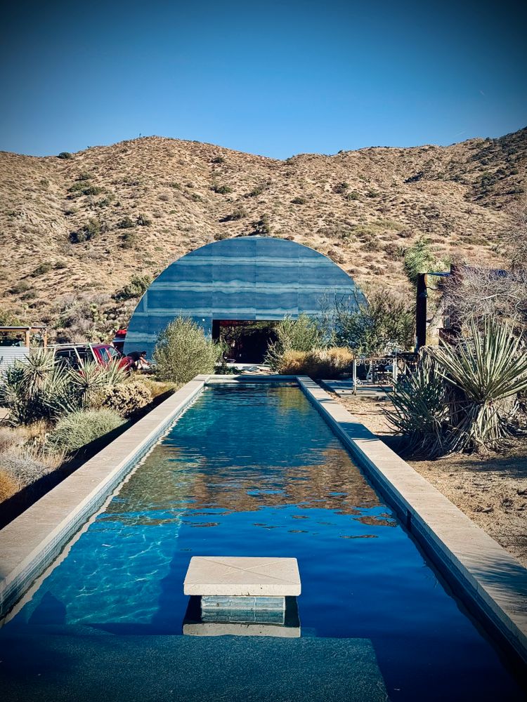 All Photos for Hutcherson Construction in Pacific Palisades, CA