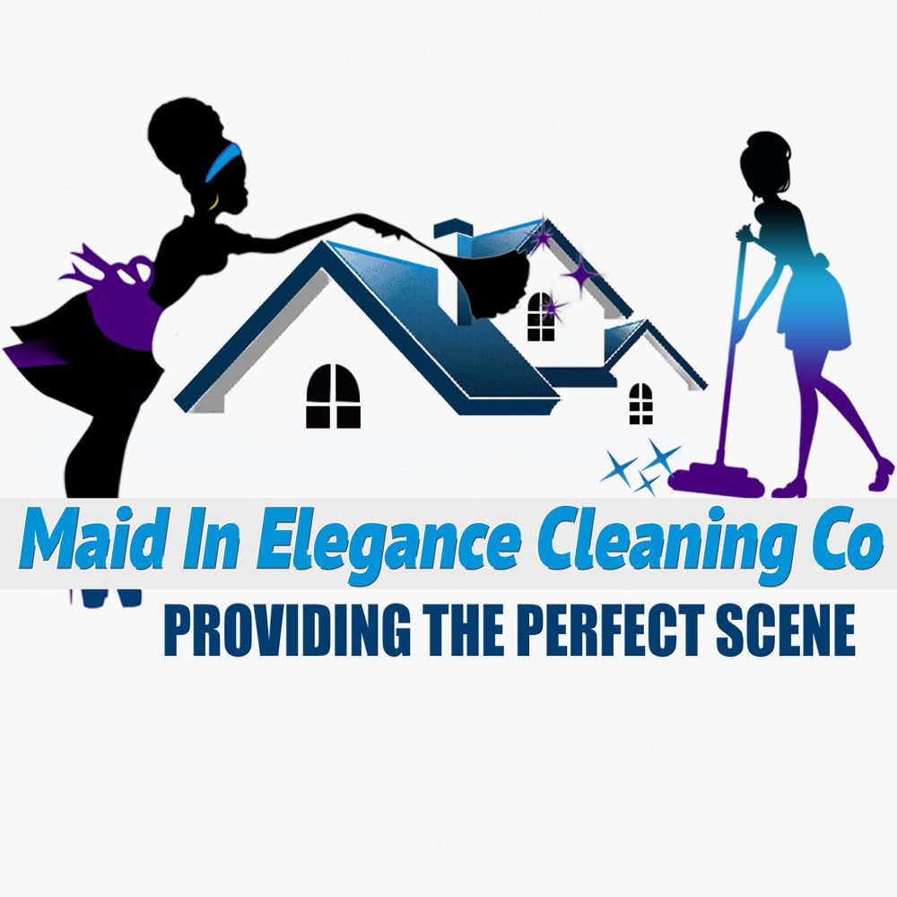 All Photos for Maid In Elegance Cleaning Co, LLC in Waxhaw,  NC