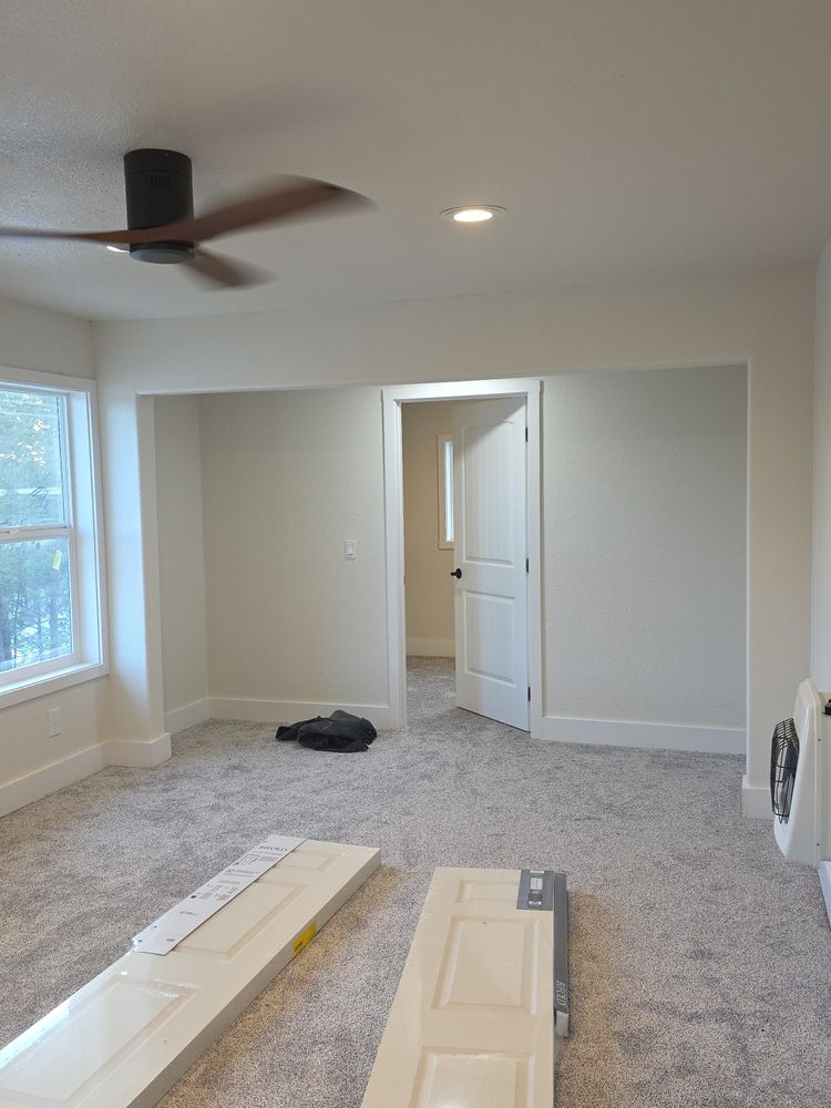 All Photos for Blue Mountain Construction in Roundup, MT