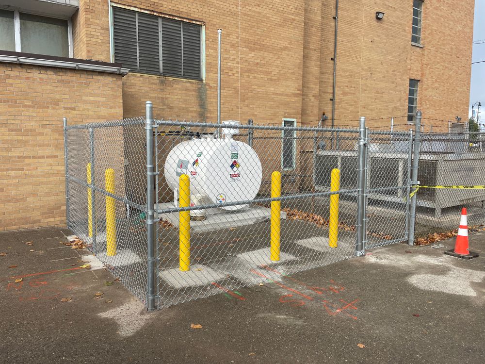 All Photos for TMF Services in Lapeer County, MI