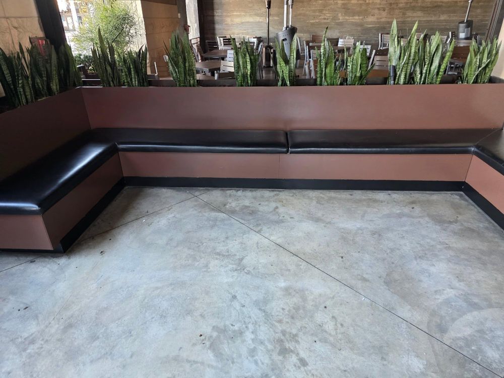 All Photos for Rolltech Custom Painting  in Palmdale,  CA