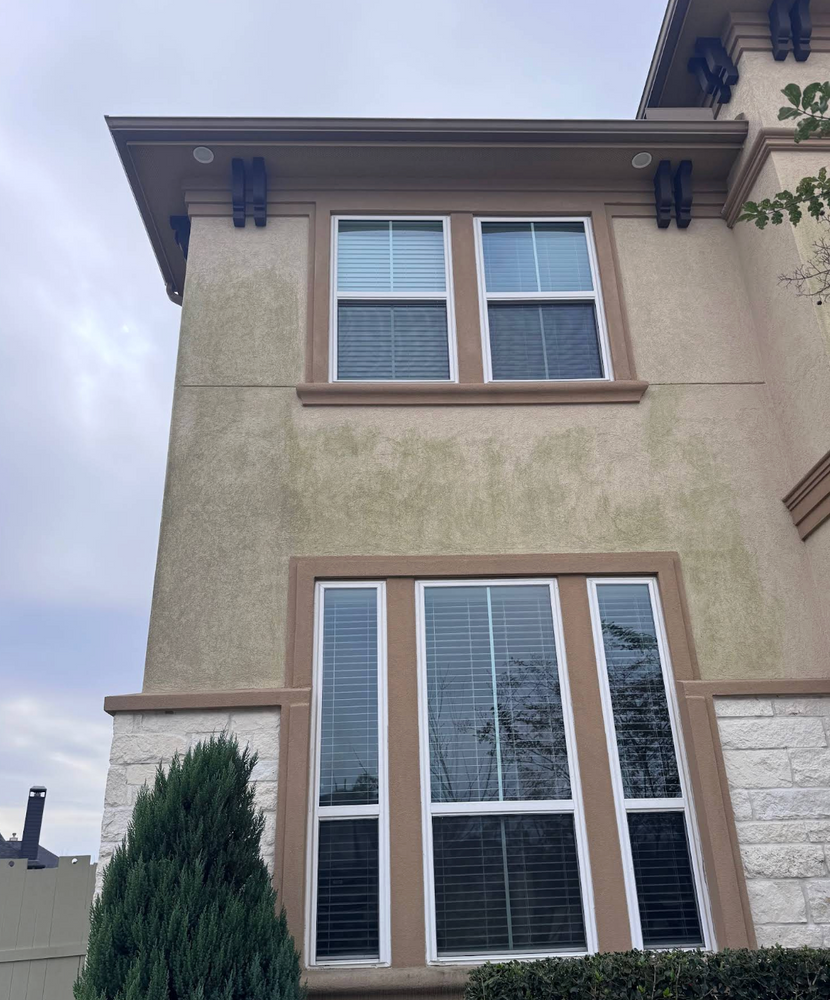 All Photos for Royal wash in The Woodlands, TX