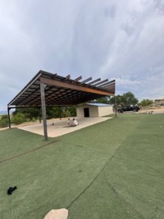 All Photos for LA Welding in Los Lunas, NM