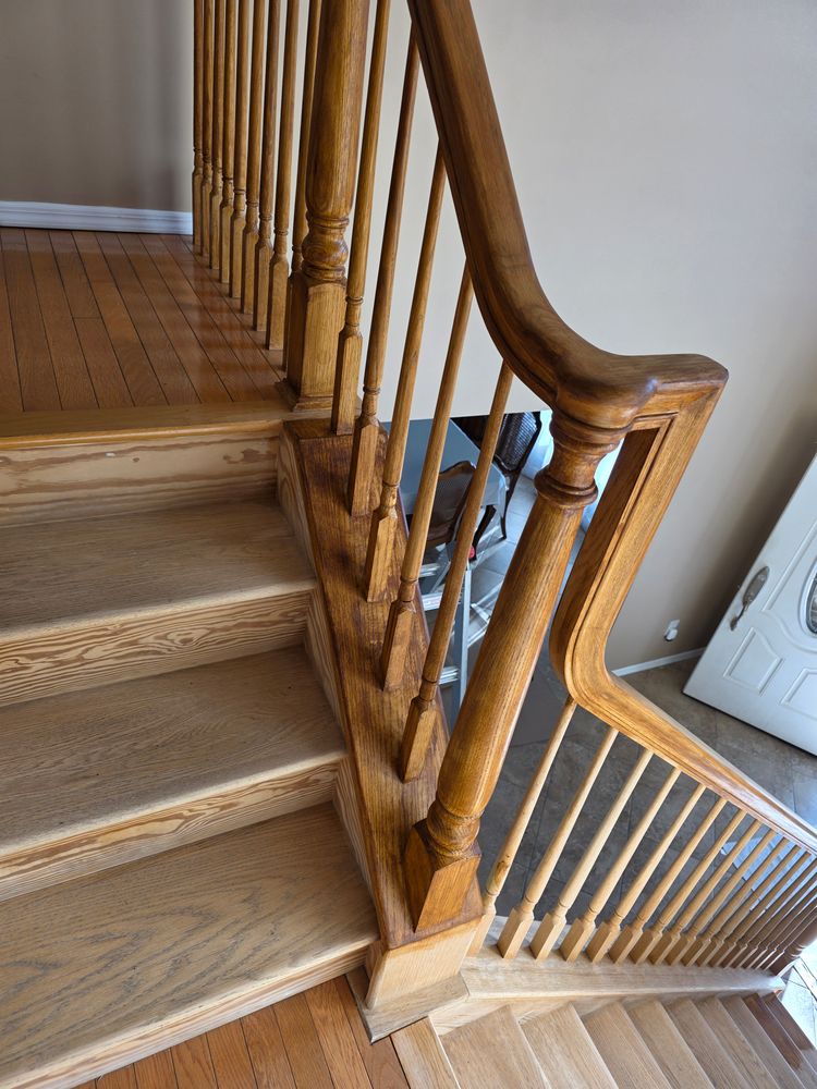 All Photos for East End Maintenance Construction Solutions in Suffolk County, NY