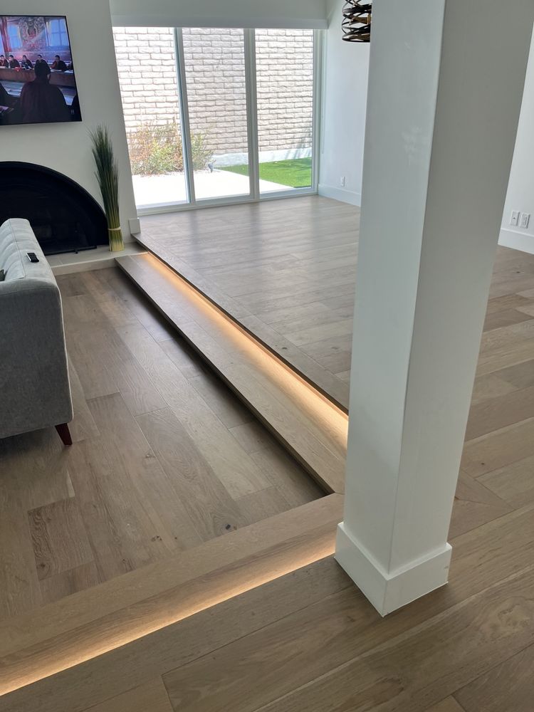 Our Residential Electrical Services provide expert solutions for all your home's electrical needs, ensuring safety and efficiency with professional installations, repairs, and upgrades by our certified electricians. experience peace of mind today! for Meyer Electric in Camp Verde, AZ