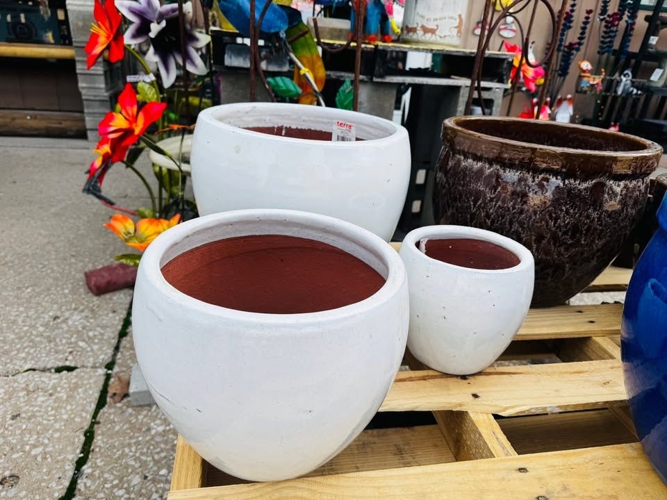 All Photos for Mayfield Landscaping in Staunton, IL