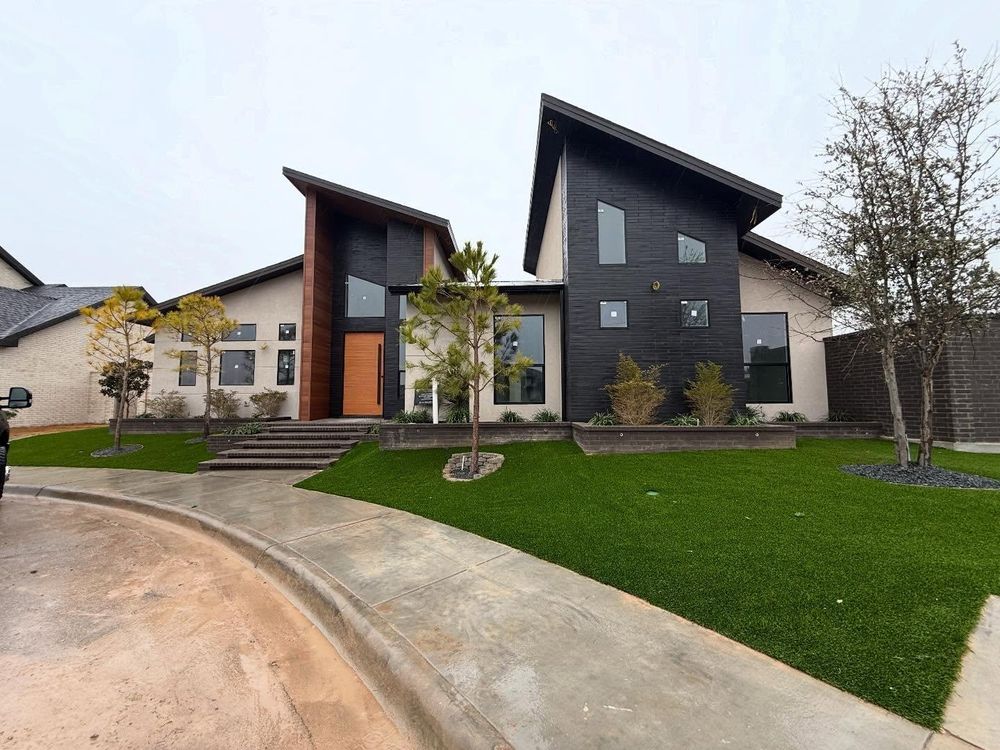 All Photos for AMV Outdoor Solutions  in Midland County, TX