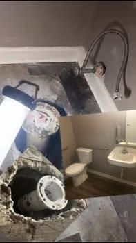 All Photos for Precision Plumbing LLC in Houston, TX