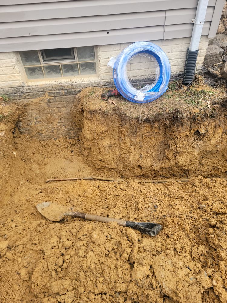 All Photos for Goodfellas Plumbing llc in Spotsylvania, VA