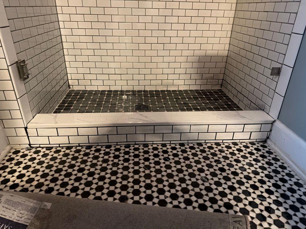 All Photos for Obed-Edom Construction in Broomfield County, CO