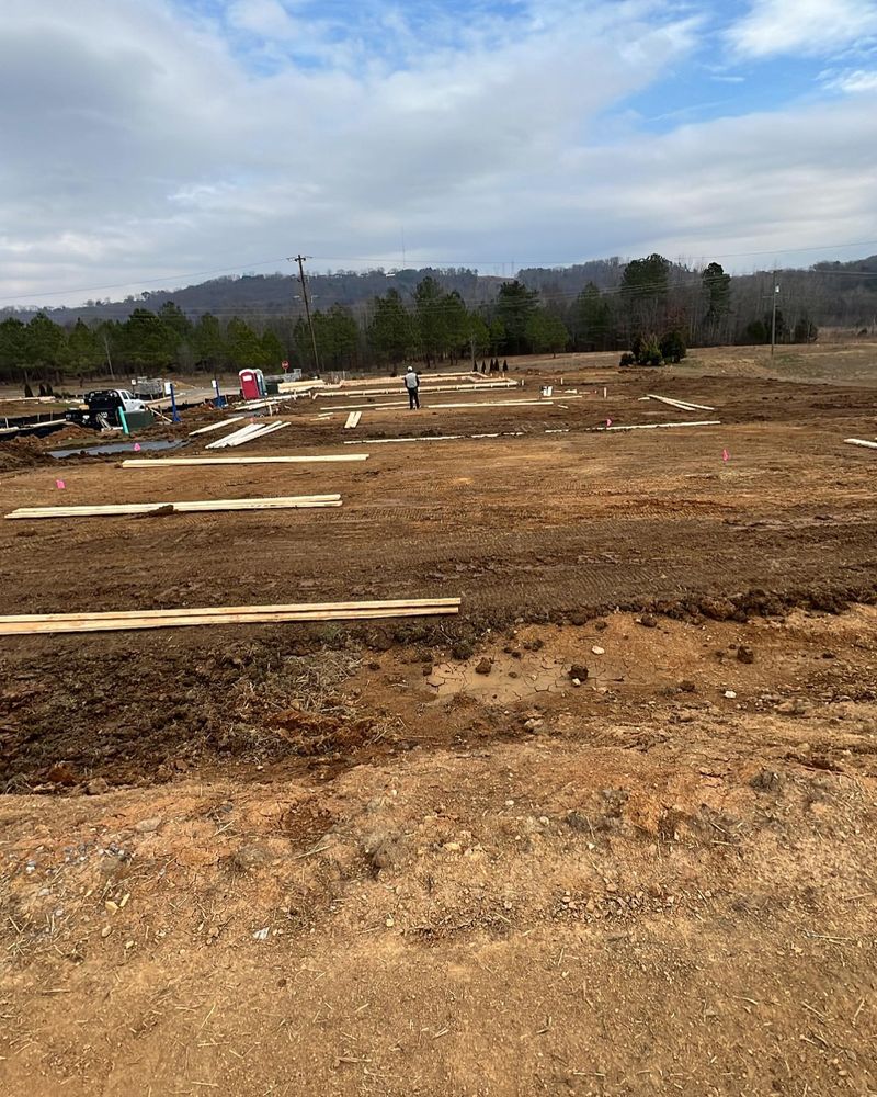 All Photos for 4 Season Concrete LLC in Atlanta, GA