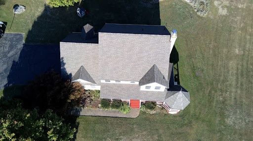 All Photos for Cornerstone Roofing and Siding in Vernon, NJ