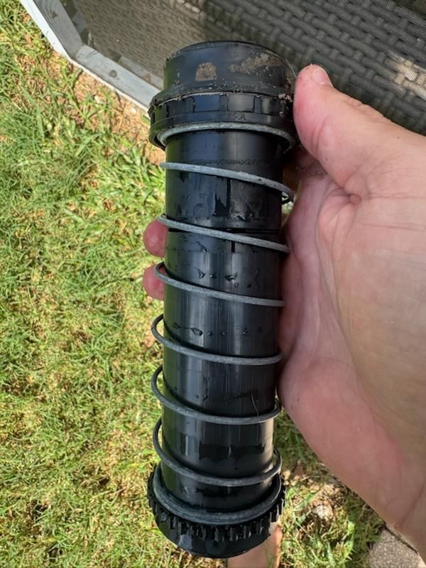 All Photos for Pavone Irrigation in Spring Hill, FL