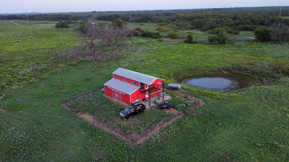 All Photos for Keeping Up With The Jones LLC in Corsicana, TX