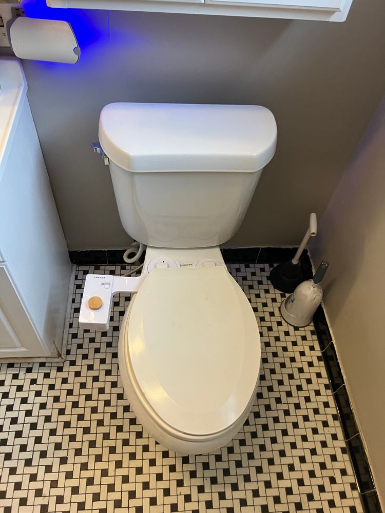 All Photos for 24/7 Rooter & Drain Cleaning in Stockton, CA