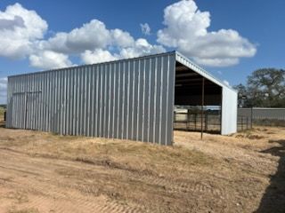All Photos for Metal Construction in Texas in Seguin, TX