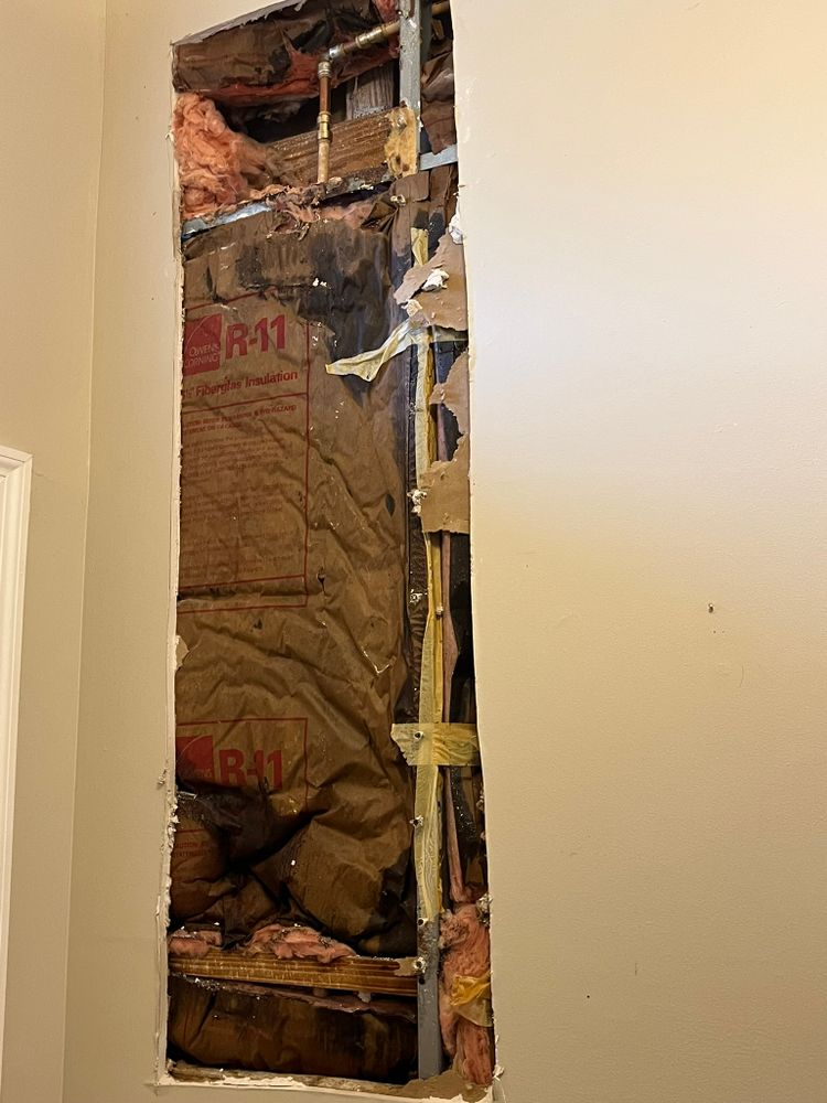 All Photos for Surplus Public Adjusters in Miami-Dade County, FL