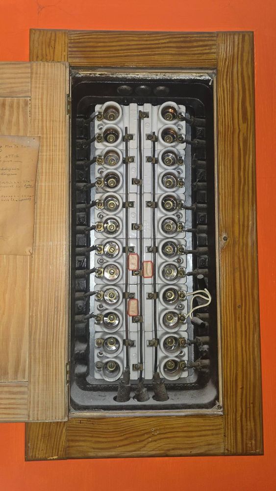 All Photos for Joe Medeiros Electrical in Weston, MA