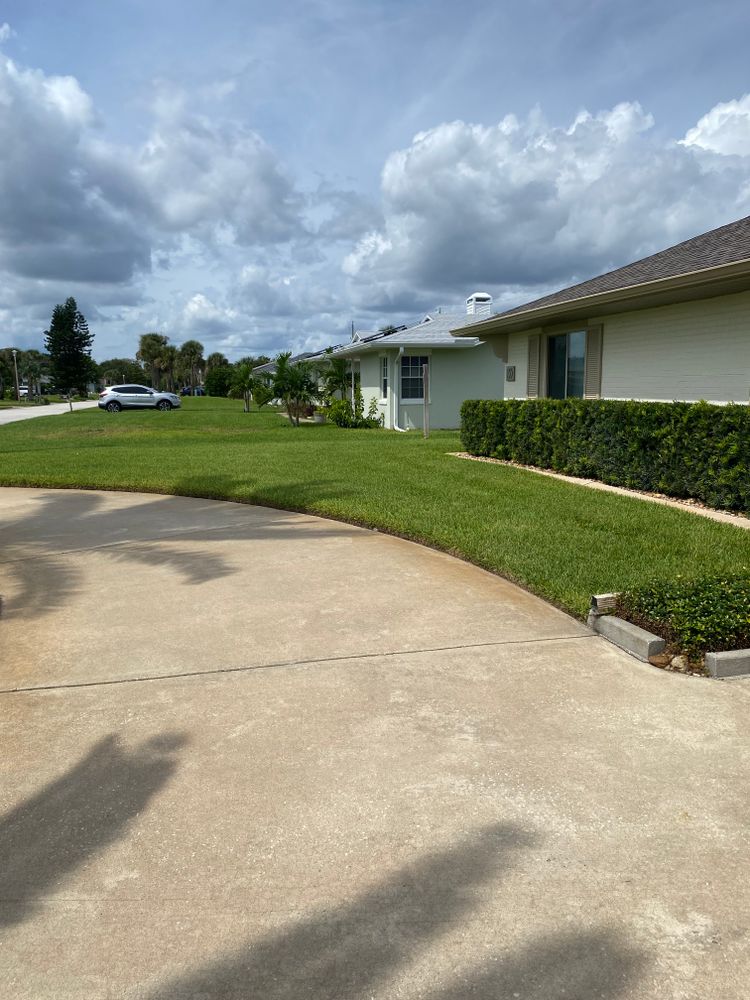 All Photos for Aside from the Rest in Port Orange, FL