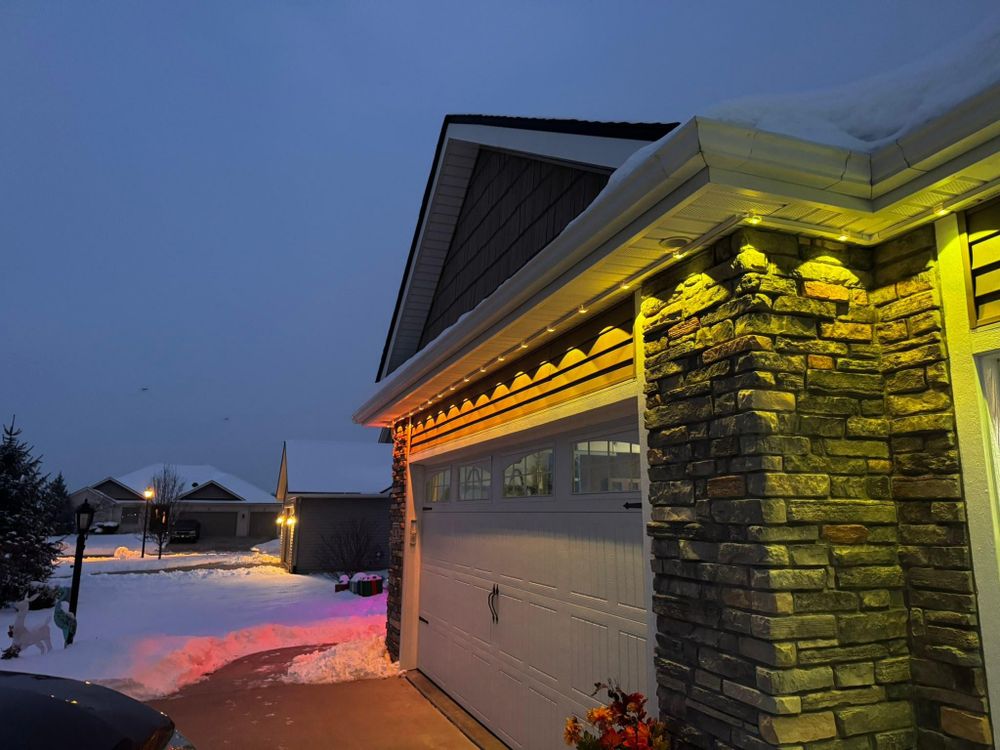 All Photos for Risner Construction in De Motte, IN