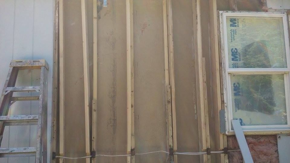 All Photos for Home Pros in Maple Falls, WA