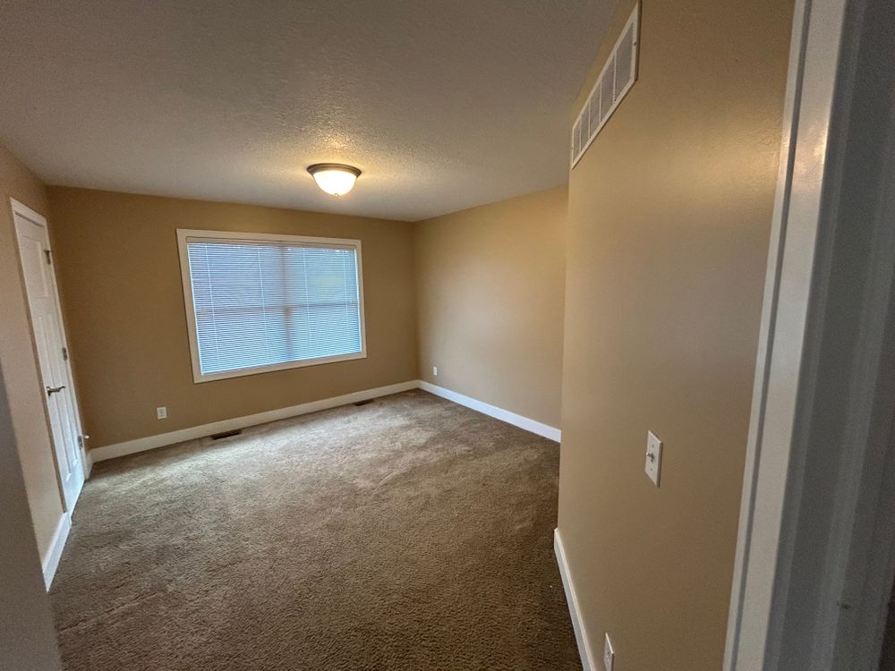 All Photos for Start to Finish Painting in Saginaw County, MI