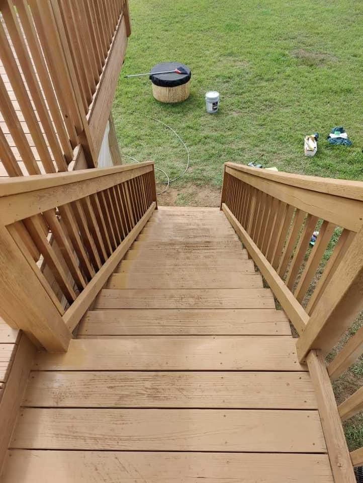 All Photos for Vivid Color Painting in Baxter, MN