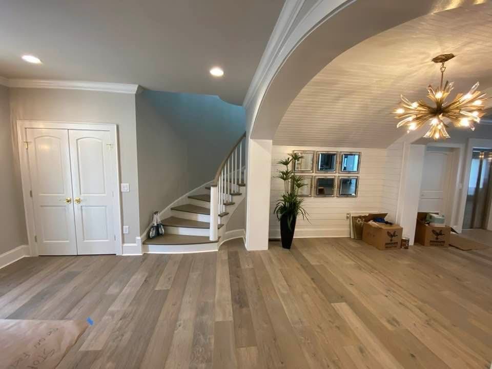 All Photos for Idea Electric in Clinton, NC