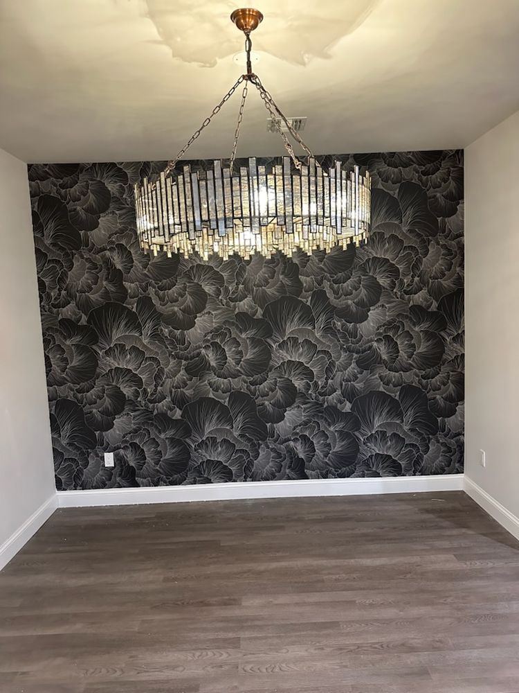 All Photos for RMO Construction in Suffolk County, NY