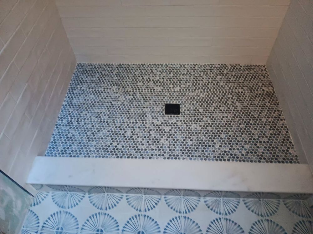 All Photos for Blue Dog Renovations in Hastings, FL