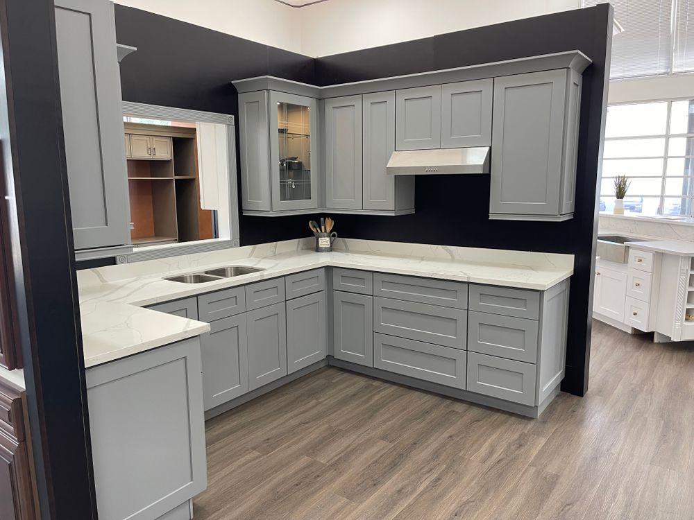 All Photos for Wise Design & Management in Stafford, TX