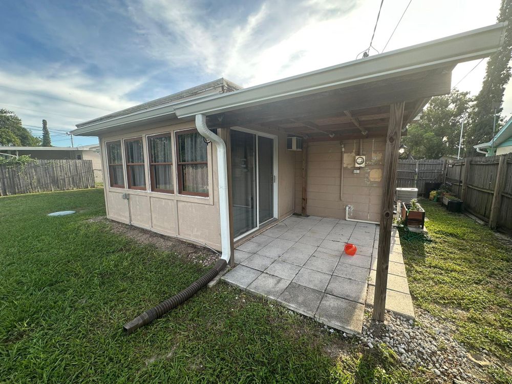 All Photos for Kramer & Son’s Property Maintenance in Hudson, FL