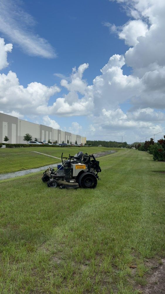 All Photos for Jacksonville Outdoors in Jacksonville, FL