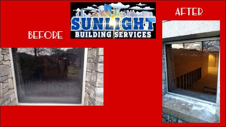 All Photos for Sunlight Building Services in Birmingham, AL