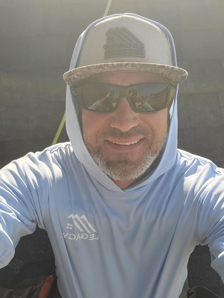 All Photos for Legacy Construction in Dyersburg, TN