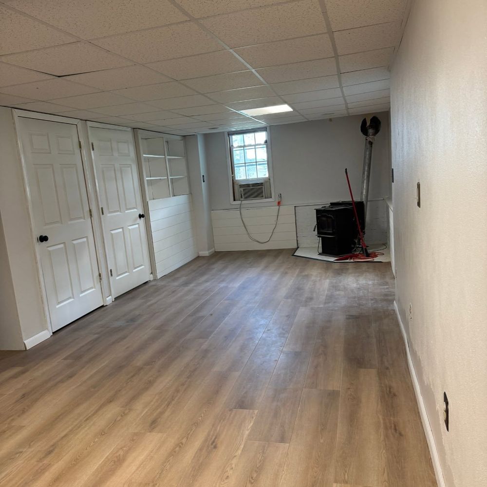 All Photos for Smith Tile, Flooring and Renovation in Barre, MA