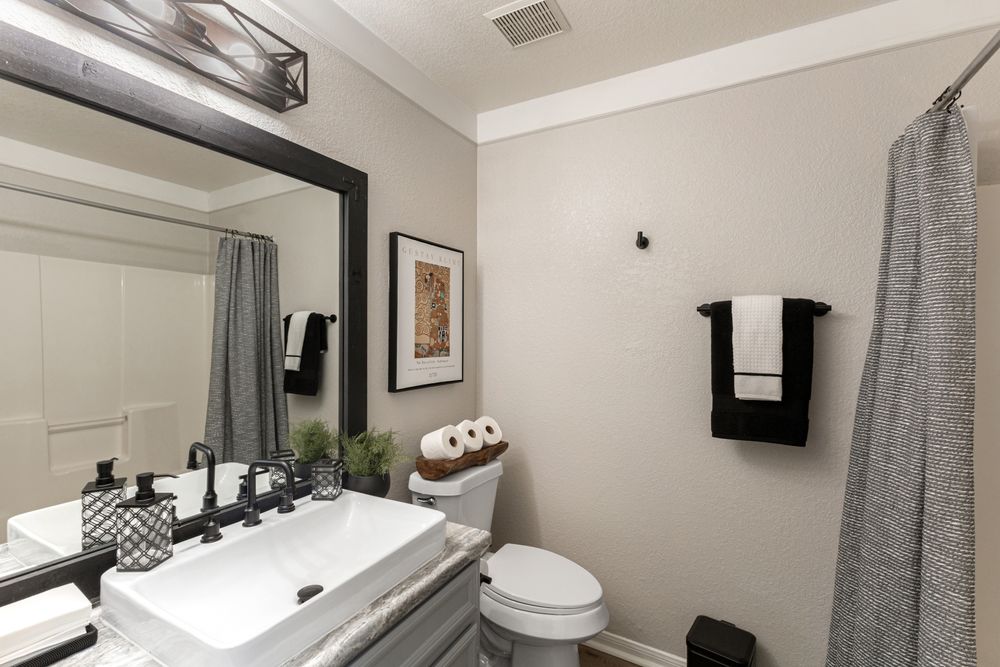 All Photos for Strategic Repairs and Designs in Killeen, TX