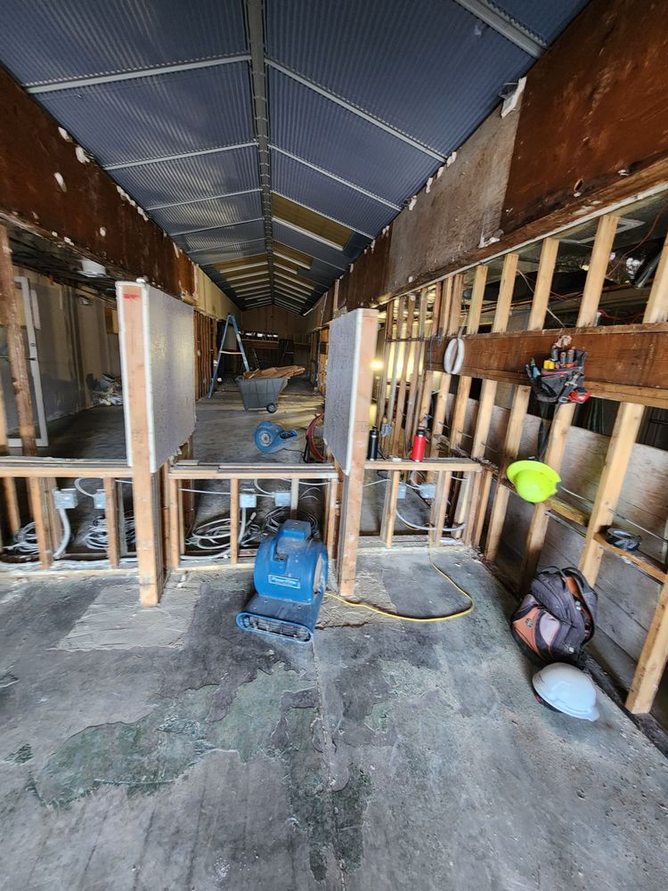 All Photos for Ant Farm Construction in Kingman, AZ