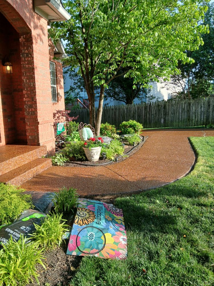 All Photos for Quality Painting & Pressure Washing in Mt. Juliet, TN