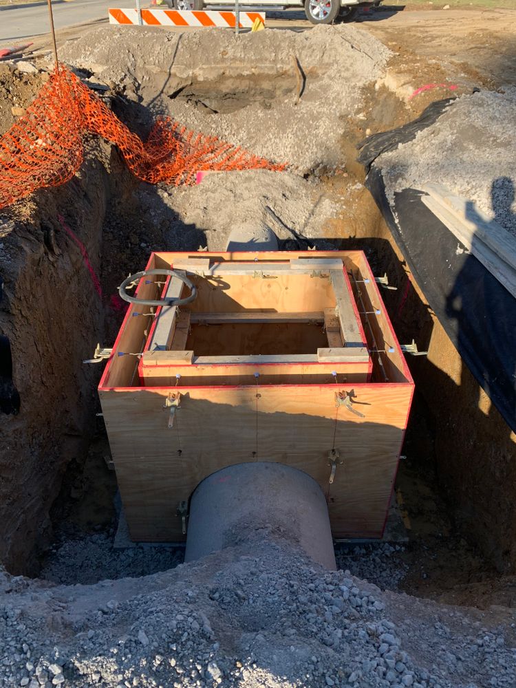 All Photos for Project X Construction LLC in Tulsa, OK