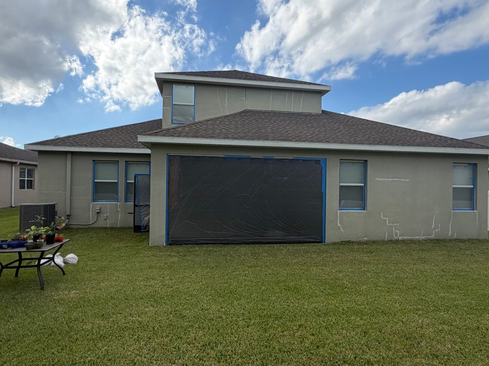 All Photos for Design Decorating in St. Cloud, FL