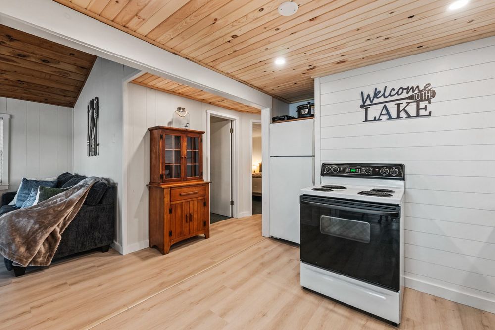 All Photos for 207 Improvement in Falmouth, ME