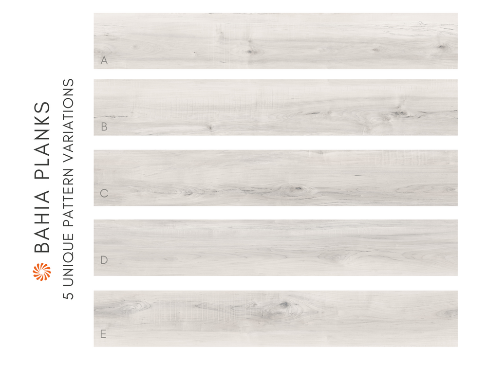 LVP: Coastal Collection 12/20Mil for Supreme Stone in Ocala, FL