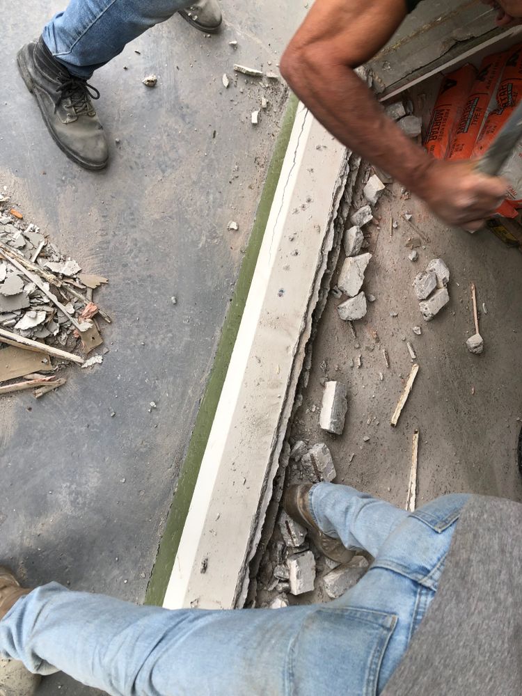 All Photos for CGP Construction in Kissimmee, FL