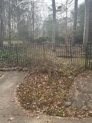 All Photos for Drain My lawn in Charlotte, NC