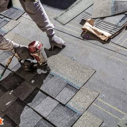 Our Handyman Services help homeowners tackle repairs, installations, and maintenance with dependable workmanship, saving time and stress while keeping your property functional, polished, and ready to complement your landscape. for Marple Services in Amarillo, TX