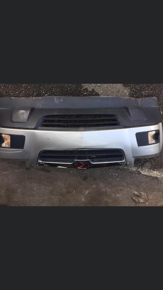 Automotive Repair Shop for Auto One Stop in Canton, OH