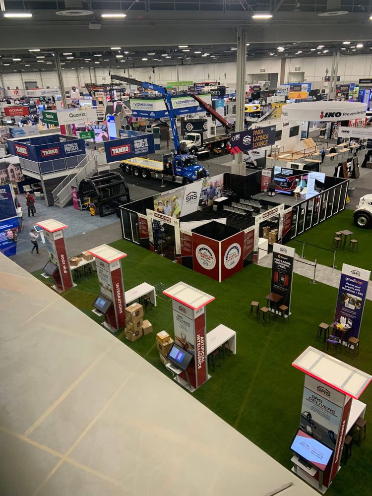 Supporting Our Community for Primetime Property & Restoration in Chattanooga, TN